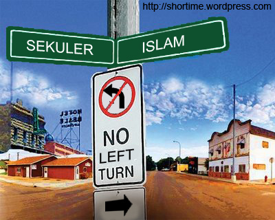 islam-vs-sekuler-copy1